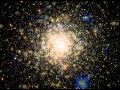 Documentary Science - Hubble: 15 Years of Discovery