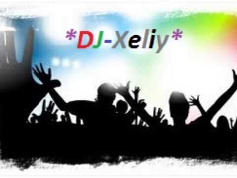 DJ Xeliy   Bangarang Remix