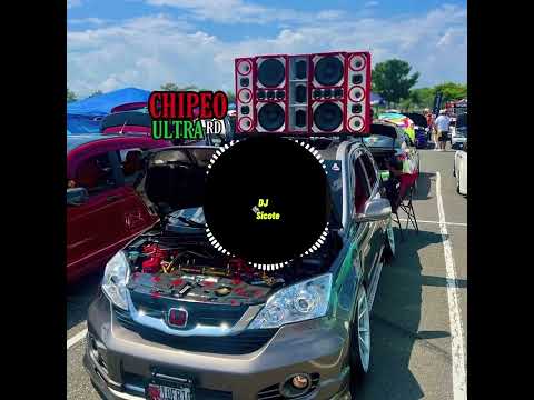 LUIS MIGUEL DEL AMARGE/ POR ESOS CAMINOS ( INTRO A CAPELLA)