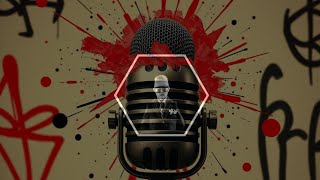 Racon x Nefret - Anahtar