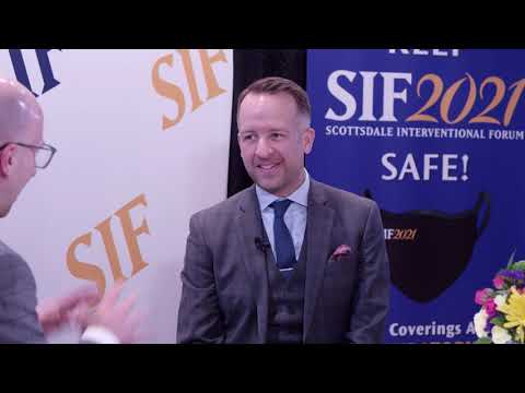 SIF 2021 Conversations Dr Jonathan Schwartz