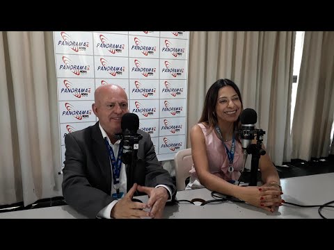 Superintendentes da Caixa divulgam o Procred 360