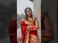 Dhaiya Dhaiya Dhaiya Ree