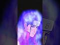 Tobirama Insulte Hashirama But After That Shorts