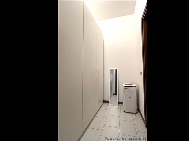 Appartamento in AFFITTO  SESTO SAN GIOVANNI