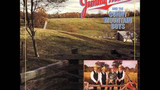 20/20 Vision - Jimmy Martin and the Sunny Mountain Boys - [Box Set].wmv