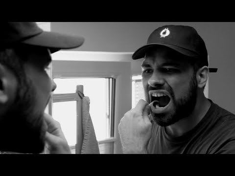 Koljah - Der KLJH ist wieder da (Antilopen Abklatsch #2)