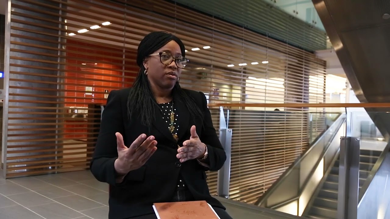 Profile banner for webasset 39_9