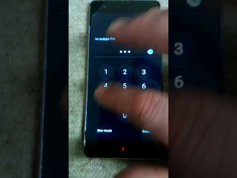 New Original LCD For ZTE Nubia Z17 lite nx591J LCD Display Touch screen Digitizer parts Assembly