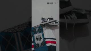Download lagu Story keren PSIS SEMARANG rindu Nribun!! mp3 Download lagu Story keren PSIS SEMARANG rindu Nribun!! mp3