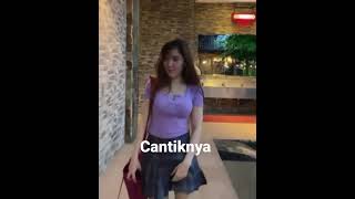 Download lagu janda cantik sexi mp3