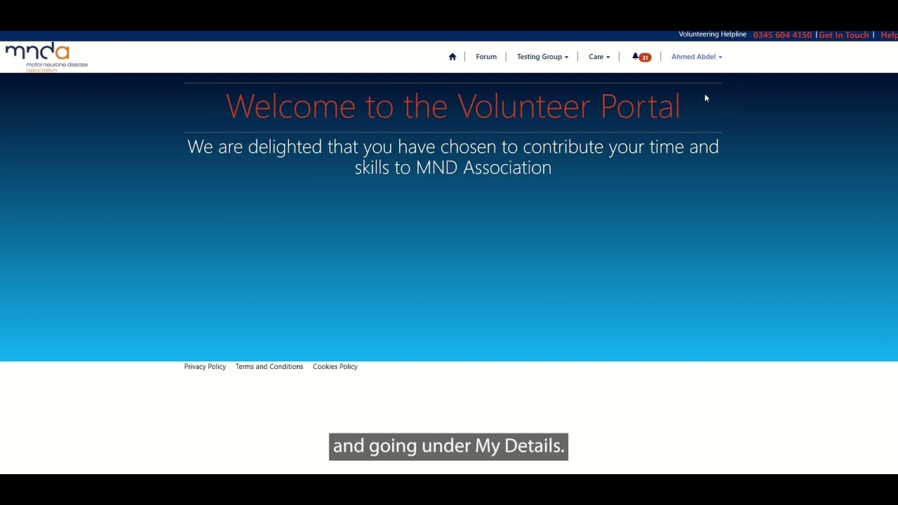 Click to load YouTube video