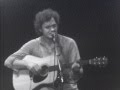 Harry Chapin - 30,000 Pounds Of Bananas - 10/21/1978 - Capitol Theatre (Official)