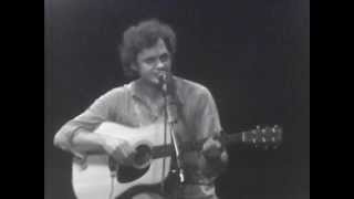 Harry Chapin - 30,000 Pounds Of Bananas - 10/21/1978 - Capitol Theatre (Official)