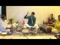 Gagana Gandh Ala And Yei O Vitthale By Tanmay Bandiwadekar
