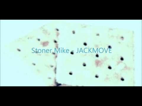 Stoner Mike - STONER