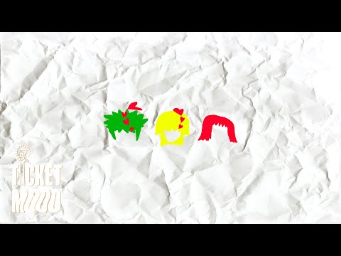 kozuboi x OHMP$K - "HIGH SCHOOL" (Prod. @skgotthesauce x Seph)