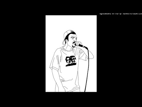 Elinel - Check check