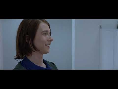 thumbsucker(2005) english dub