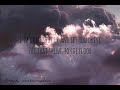 DaniLeigh Easy Unplugged Lyrics Video DaniLeigh Easy Unplugged Lyrics Video