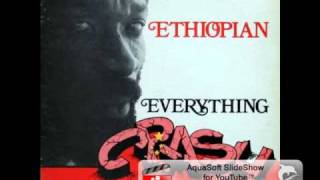 Ethiopian - Empty Belly