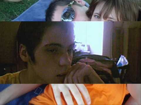 alexandre et sylvelie