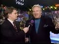 WCW Worldwide April 1995