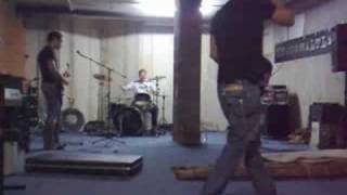 thou.shalt.lie - down