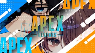 【お見合い】初めましてぬればなくん、よろしくお願いいたします。
