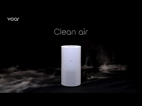 ¿À¾Æ º¸¾Æ¸£ Ŭ¸°¿¡¾î VO-AP017 (A0064)