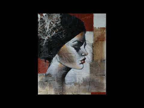 Township Rebellion – Hilomatik 2025 [Melodic & Peak Time Techno]