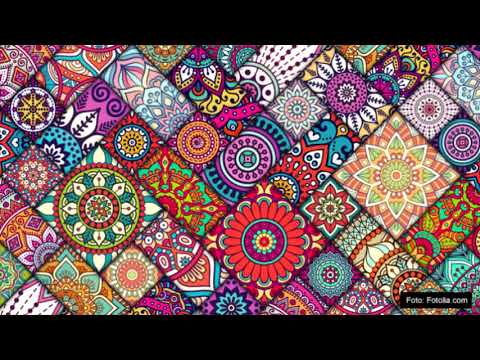 Musicdialogue.world - Musicdialogue.world - Pavlin