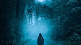 Siddhartha Menon - Down To Nothing / {Lyrics Video} [مترجمة]