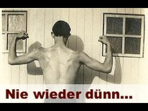 Gutartige Tumoren der Knochen und Gelenke Orthopädische Kissen für die Behandlung von Osteoarthritis