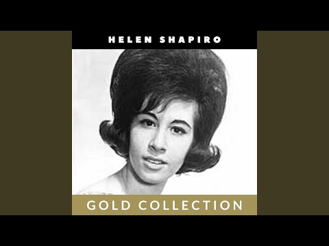 Daddy Couldn't Get Me One Of Those