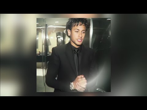 𝘼𝙧𝙞𝙞𝙨 - 𝙂𝙊𝙕𝘼𝙇𝙊 (𝘽𝘼𝙄𝙇𝘼𝙇𝙊 𝙂𝙊𝙕𝘼𝙇𝙊) - (𝙎𝙡𝙤𝙬𝙚𝙙 + 𝙍𝙚𝙫𝙚𝙧𝙗) 𝙭 𝙉𝙚𝙮𝙢𝙖𝙧 𝙀𝙙𝙞𝙩