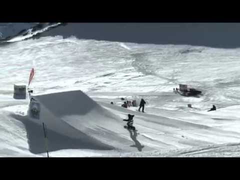 #Marc#Steph#Mike#FullPart :-)