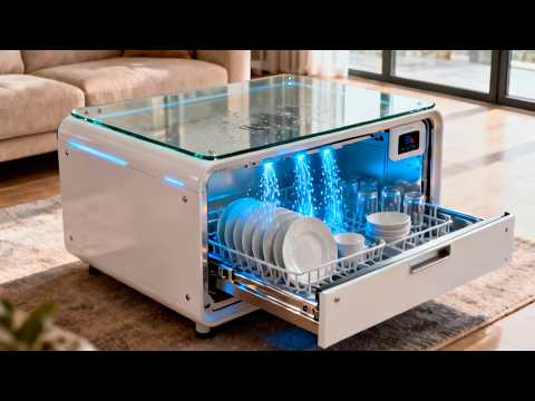 55 Amazon Kitchen Organization Ideas Everyone Is Buying