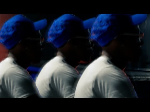 HOT60YGRAY - "ROLLA SKATES" OFFICIAL MUSIC VIDEO SHOT BY 10EIGHTYD