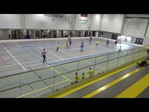 Pelttari turnaus Wirmo Rupu