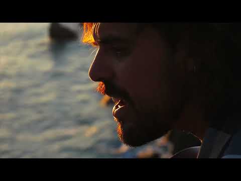 Eil Marchini - Deja Vu  [Music Video]