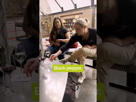 The Prisoner Wine Company - Part 1