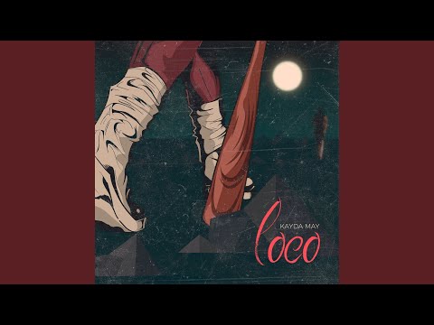 Loco (Radio Edit)