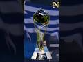 Uruguay 4 0 Iraq Youth World Cup 2023 Shorts
