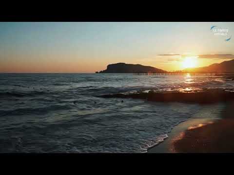 I KHAWNGAIHNA.Karaoke Lyrics Video.  Mipa Key.