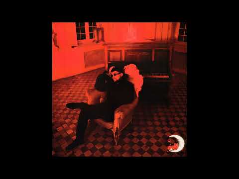 [FREE] RVMZES x BUSHIDO ZHO Type Beat - Шопен (prod. SmokeSomeDope)