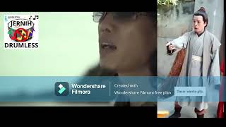 Download lagu dermaga biru Drumless mp3 Download lagu dermaga biru Drumless mp3