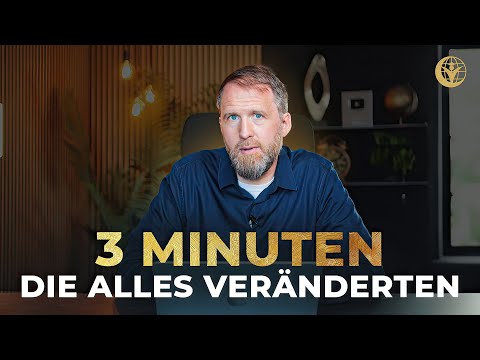 Die erste Freitagspredigt des Propheten ﷺ