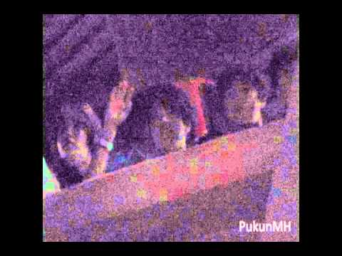 [Fancam] 120407 INFINITE in Thailand