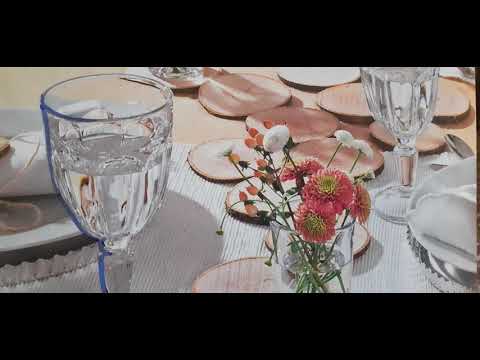 Vežba pred ogledalom ❤️ LJUBAV PREMA SEBI  MOTIVACIJA iz knjige "PET MINUTA VORTEKSA" uspeh, balans